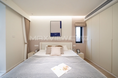 Huaihai Garden 3bedroom 150sqm ¥29,800 PRZ0113