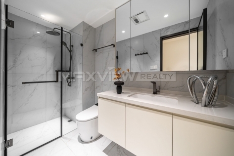 Huaihai Garden 3bedroom 150sqm ¥29,800 PRZ0113
