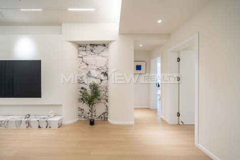 Huaihai Garden 3bedroom 150sqm ¥29,800 PRZ0113