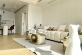 Regents Park 3bedroom 164sqm ¥30,000