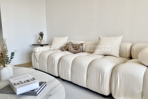 Regents Park 3bedroom 164sqm ¥30,000 PRZ0114