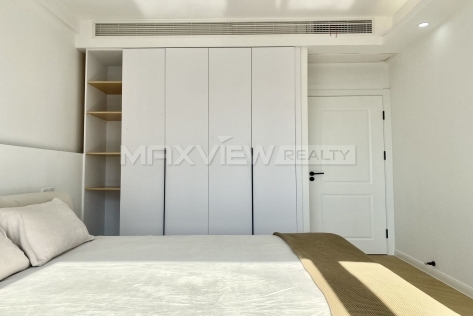 Regents Park 3bedroom 164sqm ¥30,000 PRZ0114