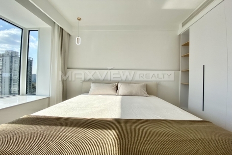 Regents Park 3bedroom 164sqm ¥30,000 PRZ0114