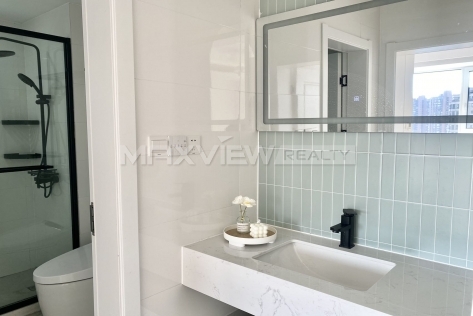 Regents Park 3bedroom 164sqm ¥30,000 PRZ0114