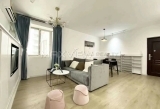 Rui Nan Xin Yuan 2bedroom 105sqm ¥15,800