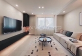 Tianci Apartment 2bedroom 110sqm ¥19,800