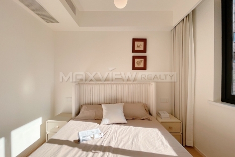 Haili Garden 3bedroom 130sqm ¥26,800 PRZ0118