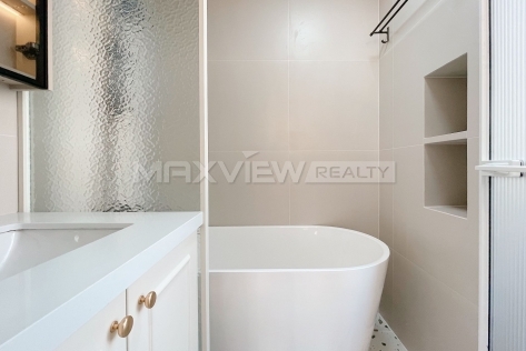 Haili Garden 3bedroom 130sqm ¥26,800 PRZ0118