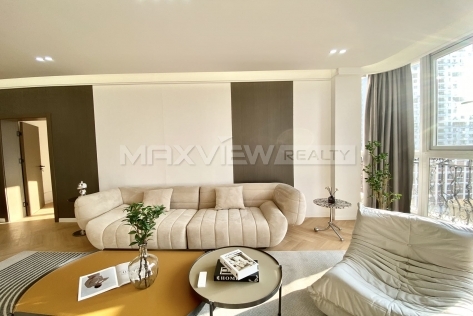 Minghua Mansion 3bedroom 164sqm ¥24,800 PRZ0119