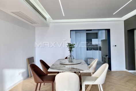 Minghua Mansion 3bedroom 164sqm ¥24,800 PRZ0119