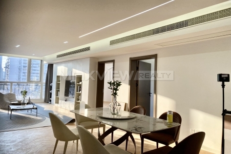 Minghua Mansion 3bedroom 164sqm ¥24,800 PRZ0119