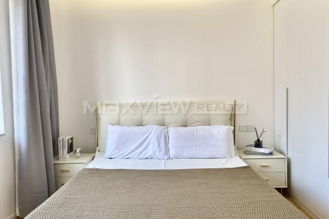Minghua Mansion 3bedroom 164sqm ¥24,800 PRZ0119