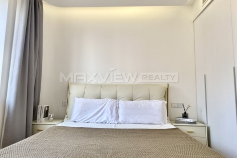 Minghua Mansion 3bedroom 164sqm ¥24,800 PRZ0119