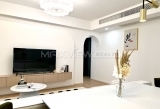 Yulan Garden 2bedroom 110sqm ¥13,800