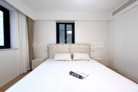 Yulan Garden 2bedroom 110sqm ¥13,800 PRZ0117