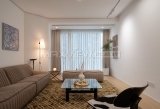 Dijingyuan Apartment 3bedroom 160sqm ¥35,600