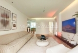 International Metropolitan City 3bedroom 153sqm ¥33,000