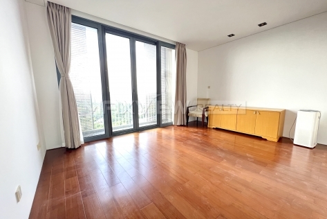 Lakeside Ville Apartment 4bedroom 450sqm ¥50,000 PRH0108