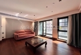 396 Wulumiqi South Rd 1bedroom 105sqm ¥35,000