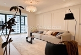 International Metropolitan City 3bedroom 160sqm ¥32,800