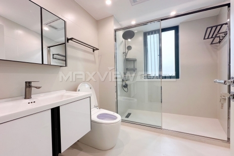 International Metropolitan City 3bedroom 160sqm ¥32,800 PRH0099