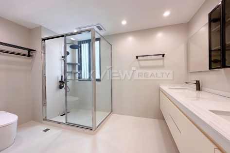 International Metropolitan City 3bedroom 160sqm ¥32,800 PRH0099