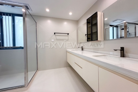 International Metropolitan City 3bedroom 160sqm ¥32,800 PRH0099