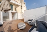 Yiliu Apartment 4bedroom 200sqm ¥45,800