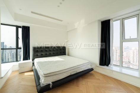 Yiliu Apartment 4bedroom 200sqm ¥45,800 PRH0098