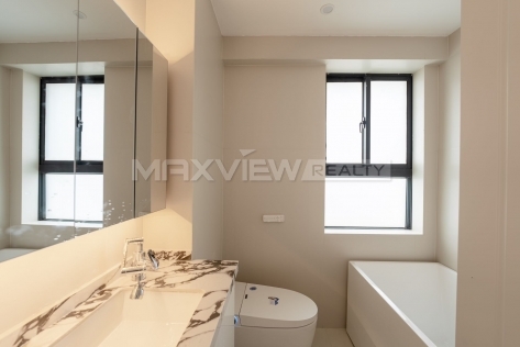 Yiliu Apartment 4bedroom 200sqm ¥45,800 PRH0098