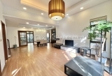 Stratford 4bedroom 327sqm ¥28,000