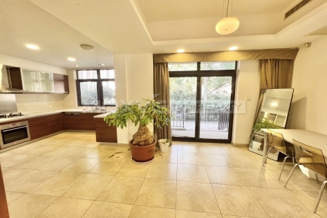 Stratford 4bedroom 327sqm ¥28,000 PRH0109