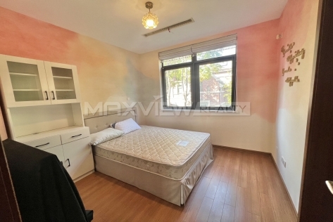 Stratford 4bedroom 327sqm ¥28,000 PRH0109