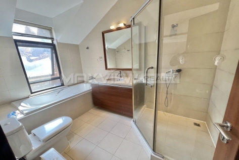 Stratford 4bedroom 327sqm ¥28,000 PRH0109