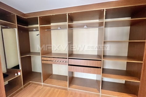 Stratford 4bedroom 327sqm ¥28,000 PRH0109
