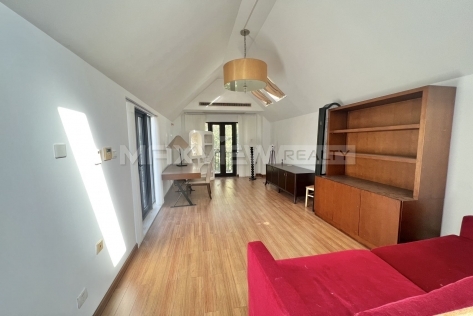 Stratford 4bedroom 327sqm ¥28,000 PRH0109