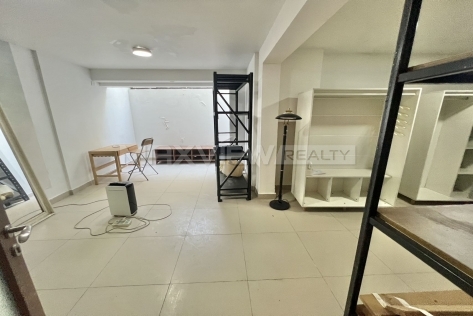 Stratford 4bedroom 327sqm ¥28,000 PRH0109