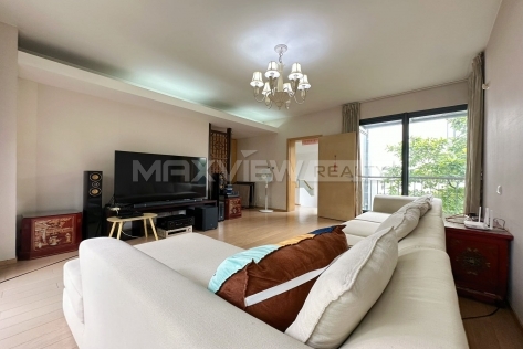 Westwood Green 4bedroom 350sqm ¥35,000 PRH0111