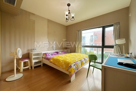 Westwood Green 4bedroom 350sqm ¥35,000 PRH0111