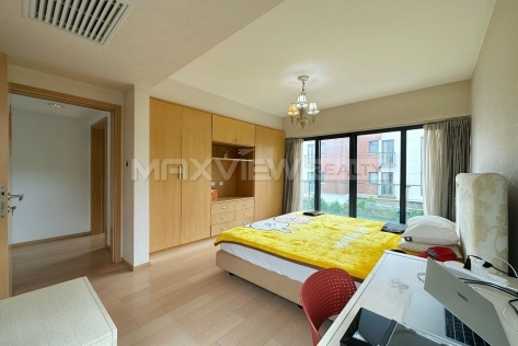 Westwood Green 4bedroom 350sqm ¥35,000 PRH0111
