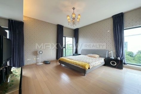 Westwood Green 4bedroom 350sqm ¥35,000 PRH0111
