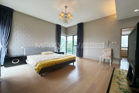 Westwood Green 4bedroom 350sqm ¥35,000 PRH0111