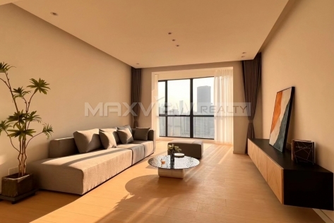 Dong Fang Lai Yin 3bedroom 200sqm ¥42,000 PRH0001