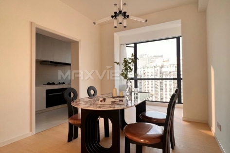 Dong Fang Lai Yin 3bedroom 200sqm ¥42,000 PRH0001
