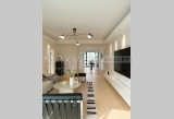 Grand Shanghai City Garden 3bedroom 180sqm ¥28,800
