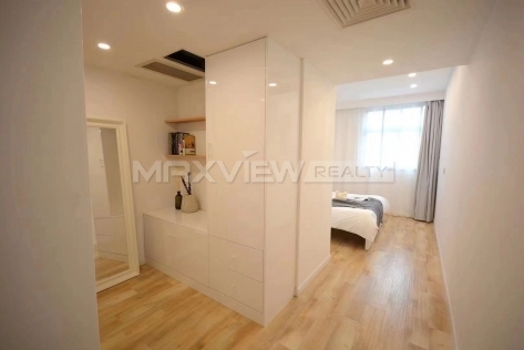 Huijin Plaza 2bedroom 133sqm ¥22,000 PRH0004