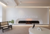 New Westgate Garden 3bedroom 160sqm ¥30,000