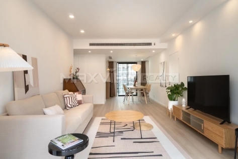 Sinan Garden 3bedroom 150sqm ¥26,500 PRH0005