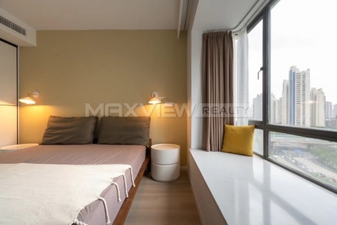 Sinan Garden 3bedroom 150sqm ¥26,500 PRH0005