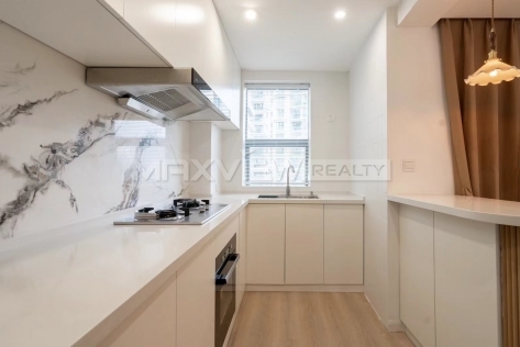 Sinan Garden 3bedroom 150sqm ¥26,500 PRH0005